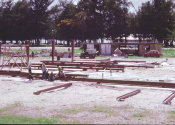 Wilcommen, No. 0066.2 Constructing Marianas High School